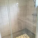 La Maison Du Rivage Casa de Férias *