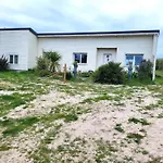 Casa de Férias La Maison Du Rivage