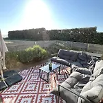 La Maison Du Rivage בית נופש *