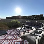 La Maison Du Rivage * Bretteville-sur-Ay