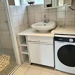 La Maison Du Rivage בית נופש Bretteville-sur-Ay