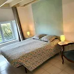 Hébergement de vacances La Maison Du Rivage Bretteville-sur-Ay
