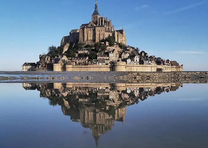 La Maison Du Rivage Casa vacanze