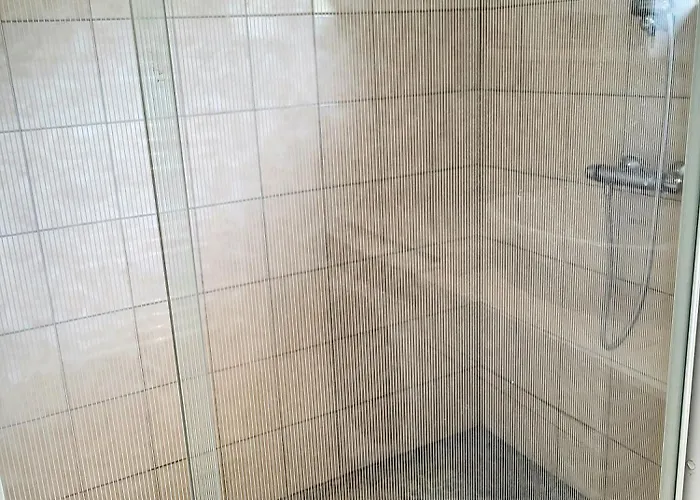 La Maison Du Rivage *