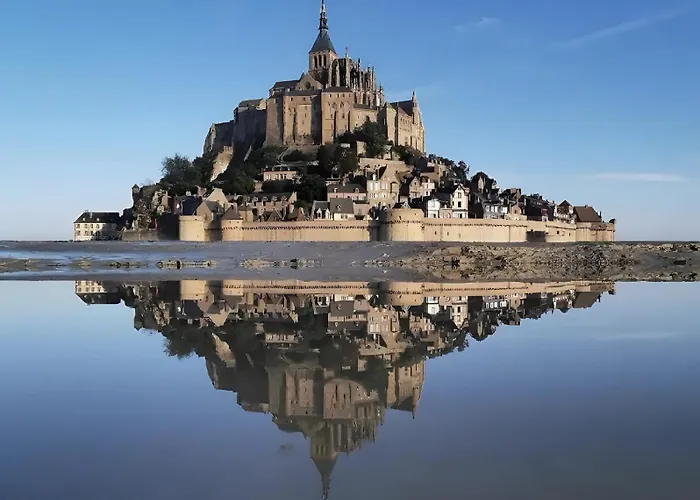 La Maison Du Rivage Casa vacanze Bretteville-sur-Ay